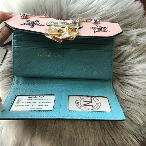 Hand bag - Picture 5 of 8